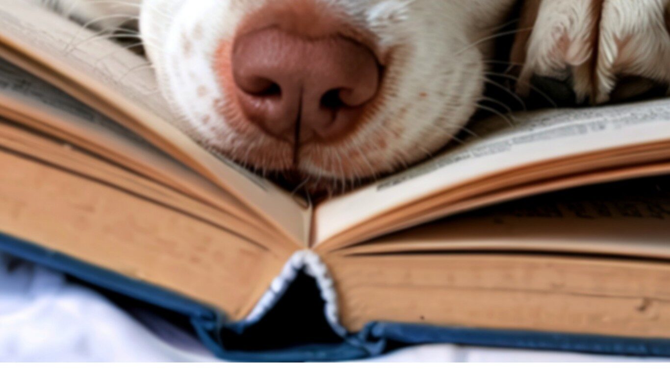 Terms & Conditions Hero