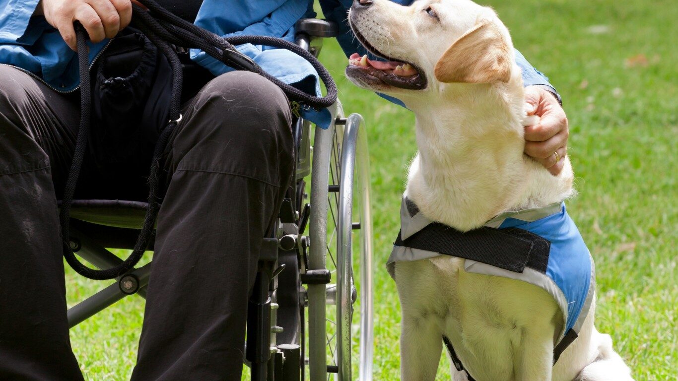 Vision Mission Values hero image