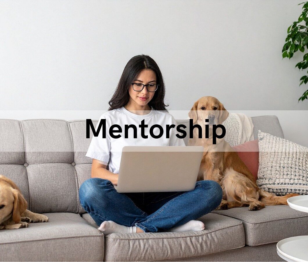 Mentorship
