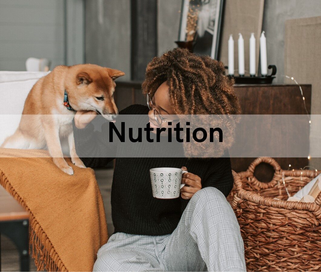 Nutrition