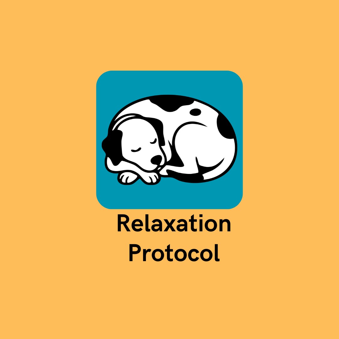 Relaxation Resource